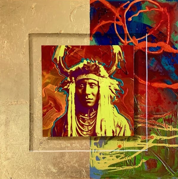 Head Carry JEN2020-10455