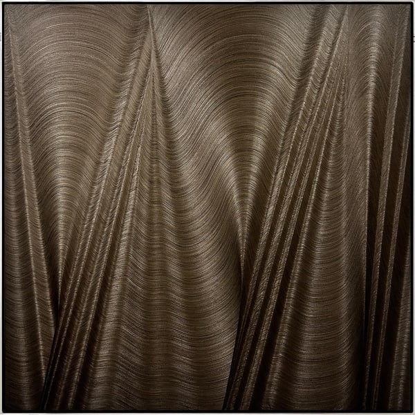 Hamilton Aguiar, 25026 Optical