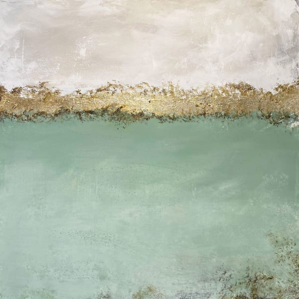 Julie Anna Lewis, Tranquility