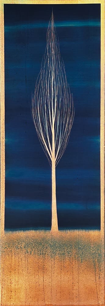 Hamilton Aguiar, 25038 Solitude