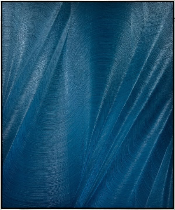 Hamilton Aguiar, 25030 Optical