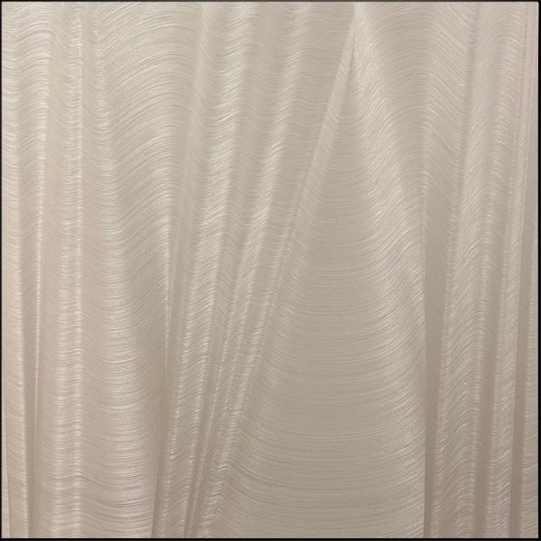 Hamilton Aguiar, Optical 24066