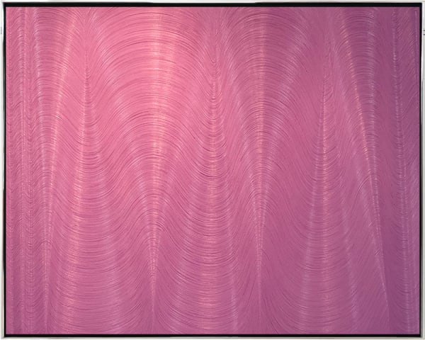 Hamilton Aguiar, Optical 22069