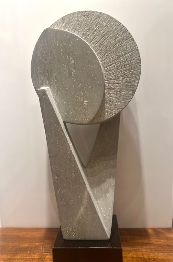 Larry Jay Felton, Eclipses & Tides