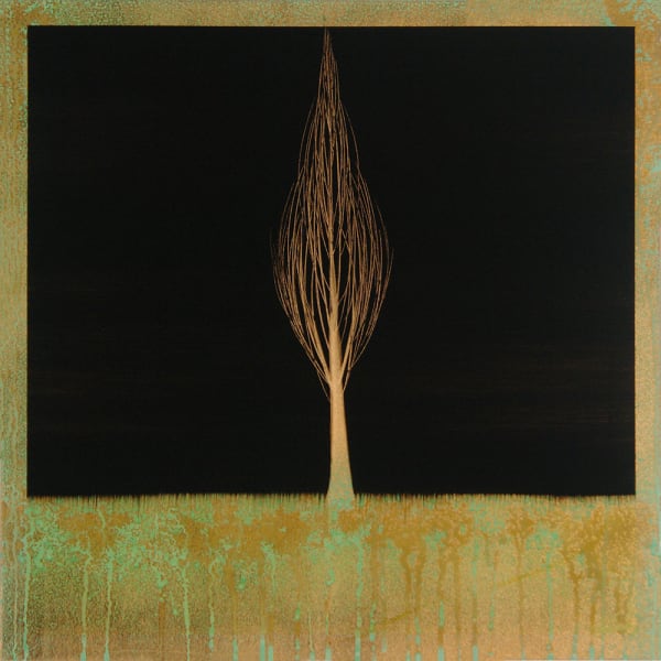 Hamilton Aguiar, 16097 Solitude