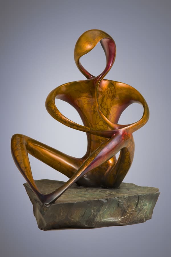 Bob Wilfong, If Only