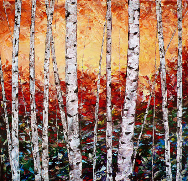 Adam Stewart, AC912114848