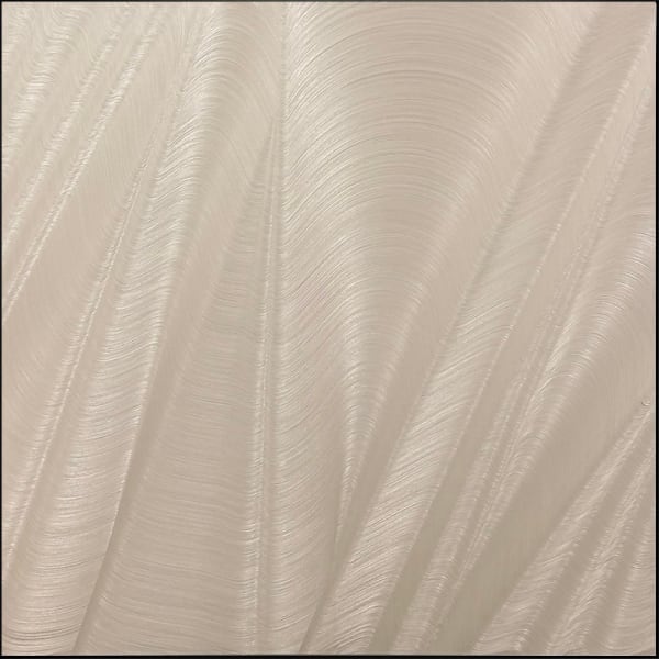 Hamilton Aguiar, Optical 24067