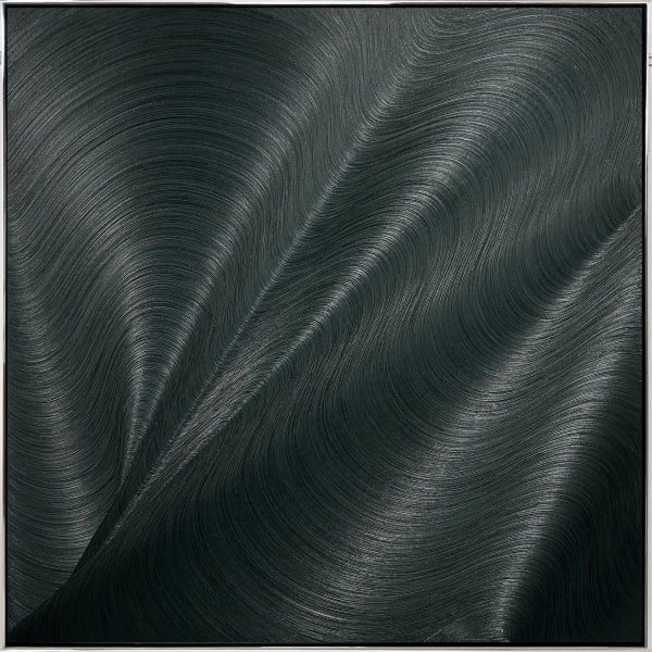 Hamilton Aguiar, 24102 Optical