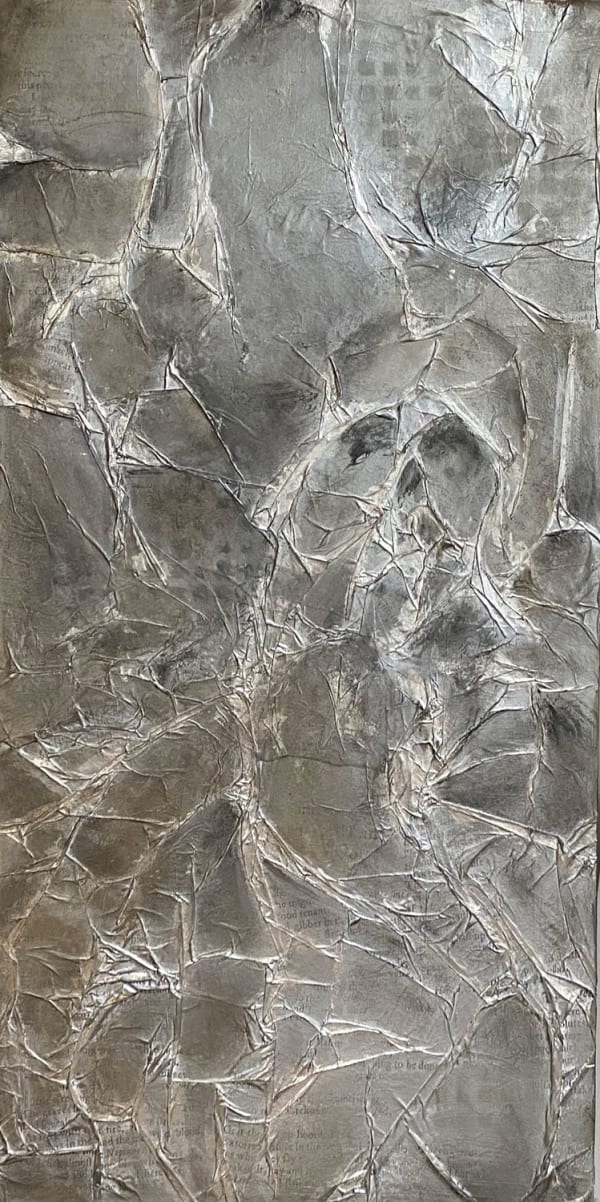 Julie Anna Lewis, Hamlet