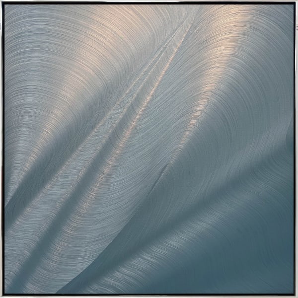 Hamilton Aguiar, Optical 22128