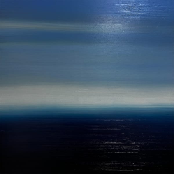 Hamilton Aguiar, 15019 My View