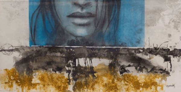 André Desjardins, What We Like, What We Don't