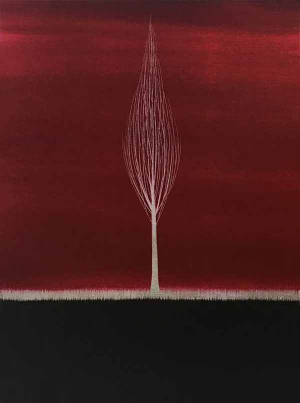 Hamilton Aguiar, 17074 Solitude