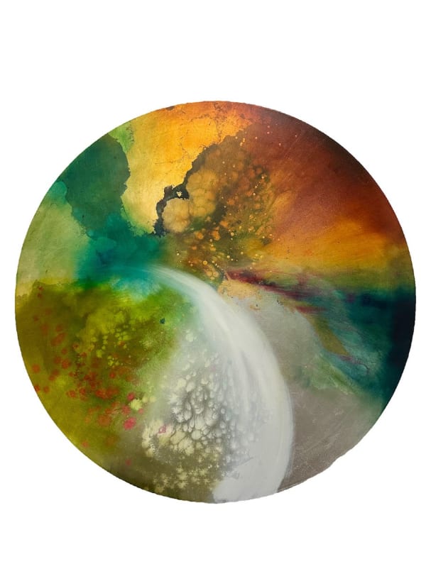 Britten, Fascination