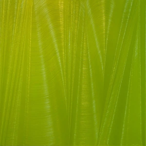 Hamilton Aguiar, Optical 21074