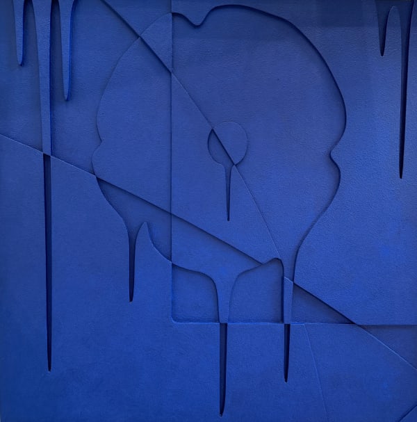 Hamilton Aguiar, One Flowers 23037