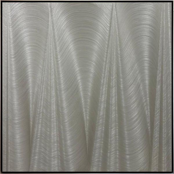 Hamilton Aguiar, Optical 25115