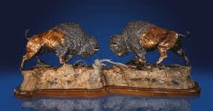 Laran Ghiglieri, Eye to Eye