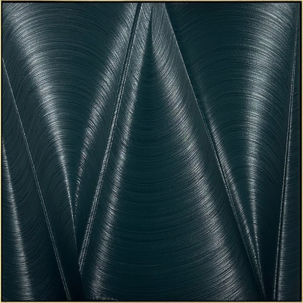 Hamilton Aguiar, Optical 23069