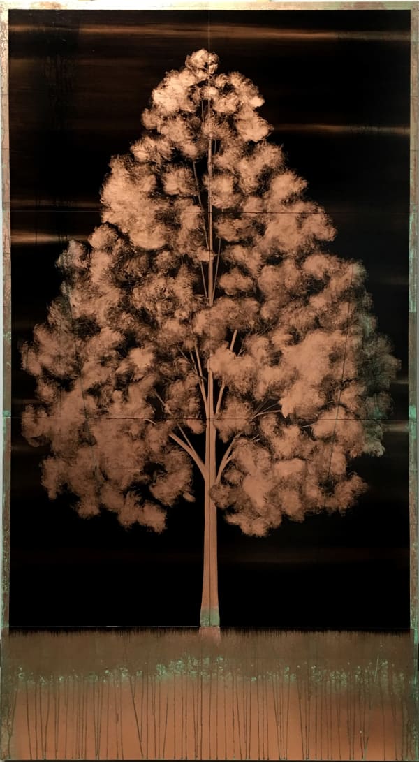 Hamilton Aguiar, Uno 16038