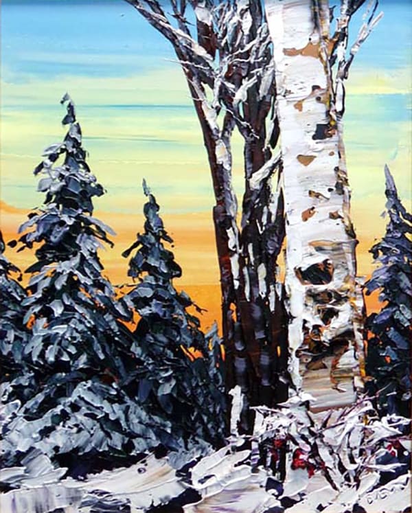 Maya, Untitled 112213-11