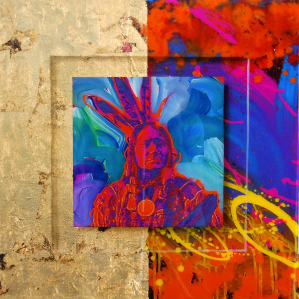 Running Antelope 10212