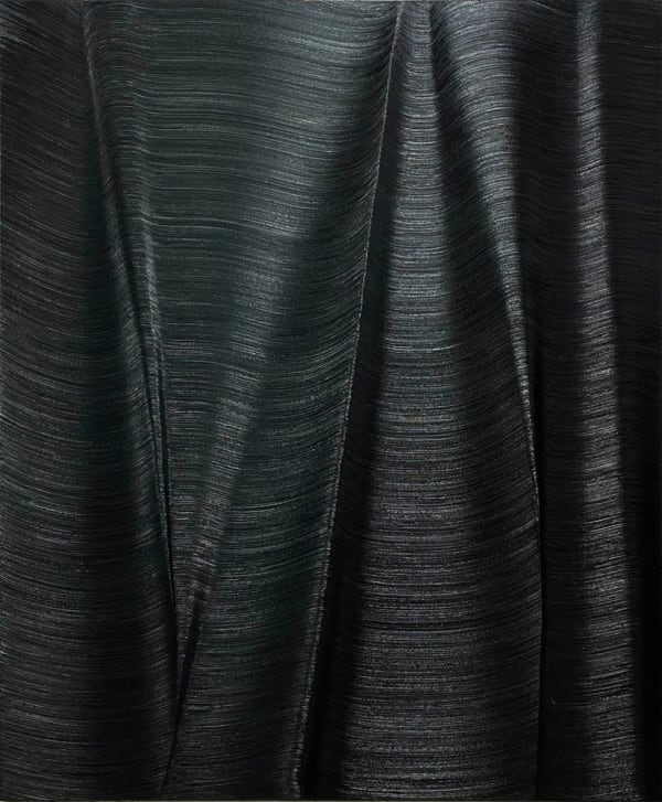 Hamilton Aguiar, 20059 Optical