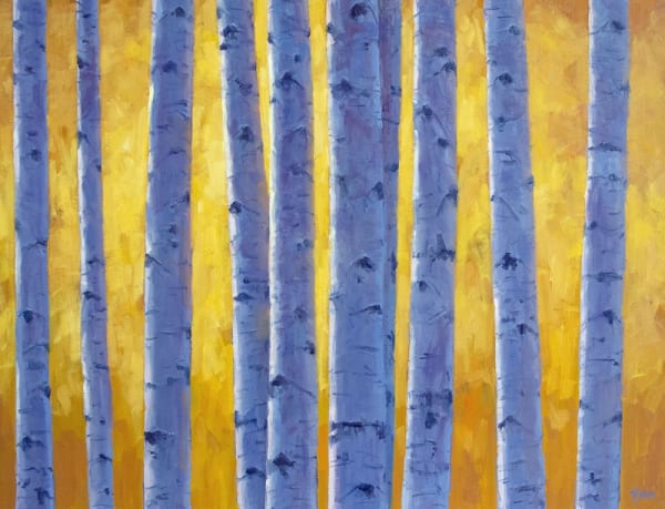 Bob Rohm, Fall Compliments