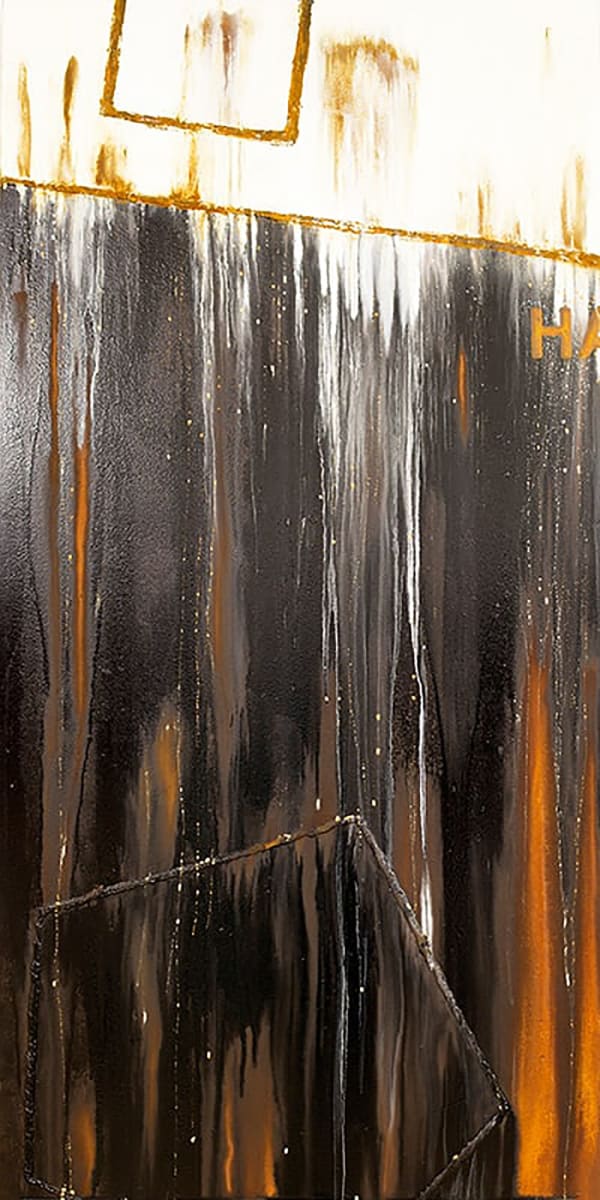 Hamilton Aguiar, 14044 Ship Sides