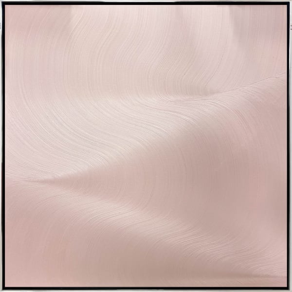 Hamilton Aguiar, Optical 22134