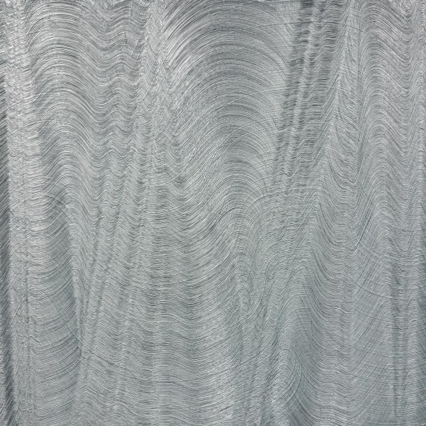 Hamilton Aguiar, Optical 25136