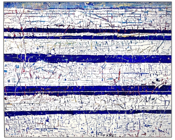 Kinga Czerska, Celestial Dream