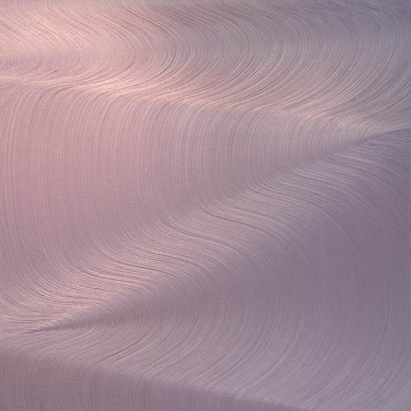 Hamilton Aguiar, Optical 22148