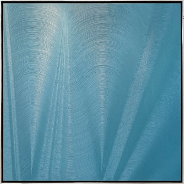 Hamilton Aguiar, 22228 Optical