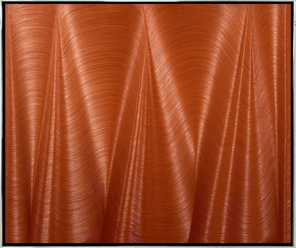 Hamilton Aguiar, Optical 23016