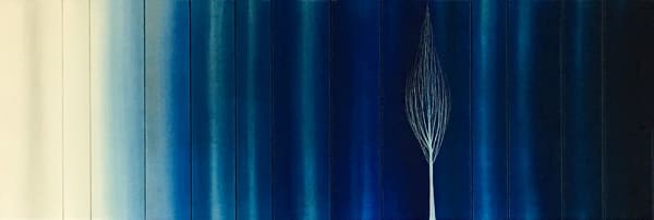 Hamilton Aguiar, 17069 Cores