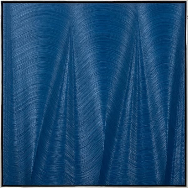 Hamilton Aguiar, Optical 22163