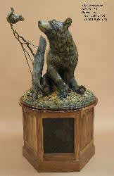 Sam Terakedis, Chatterbox