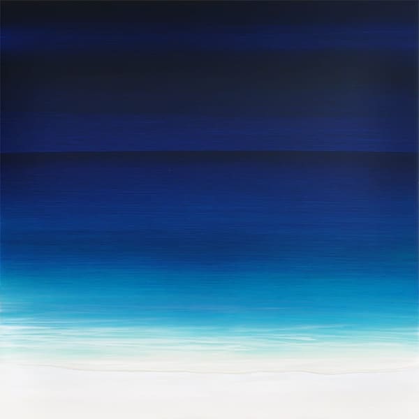 Hamilton Aguiar, 18024 Early Evening