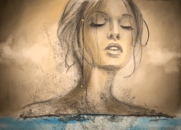 André Desjardins, Ocean