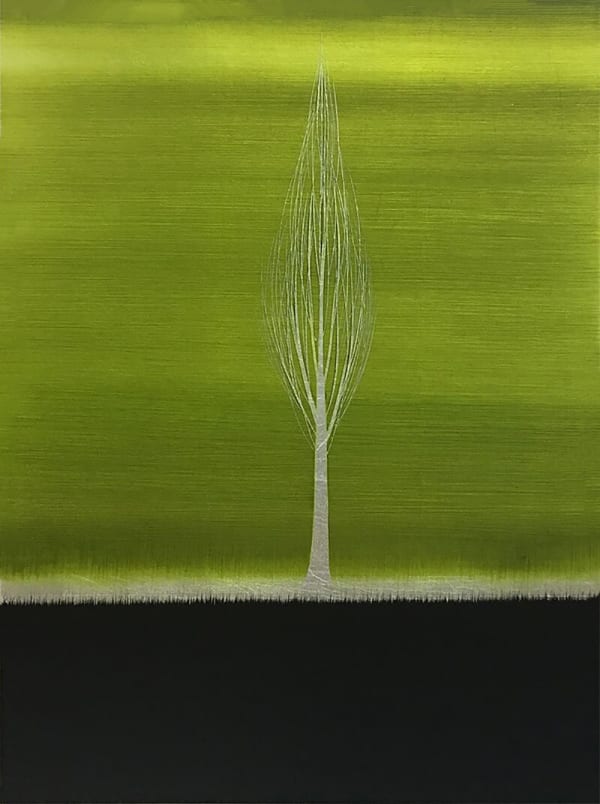 Hamilton Aguiar, 17075 Solitude