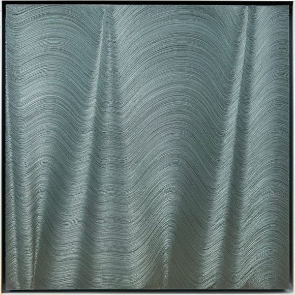 Hamilton Aguiar, 23048 Optical