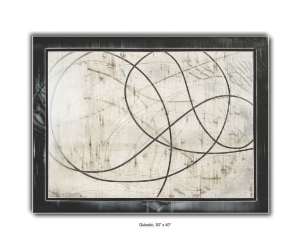 Michael Kessler, Gelastic