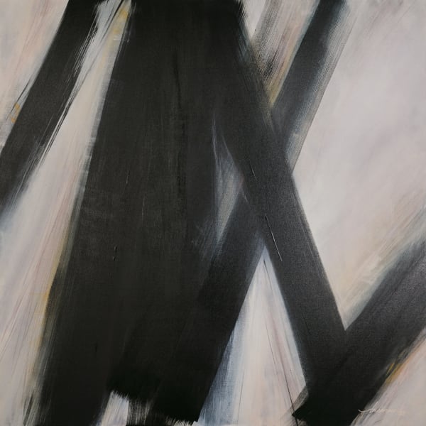 Ana Carolina Monnaco, Carry On, 2023