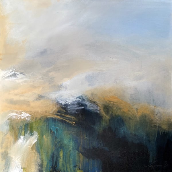 Early Works