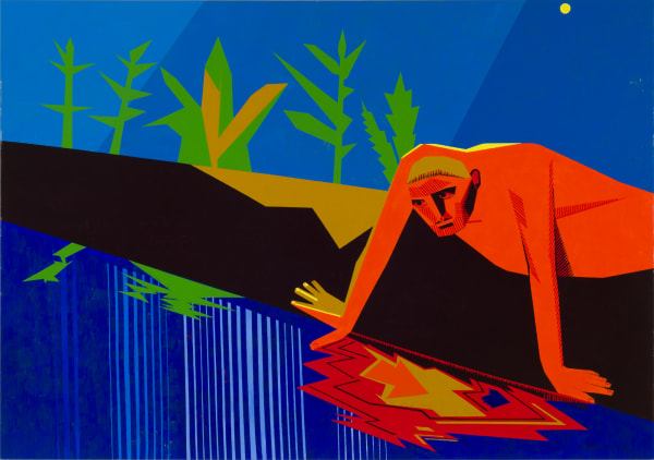 Alexandru Rădvan, Prokofiev, 2014