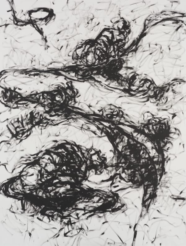 ZSOLT BERSZÁN: REMAINS