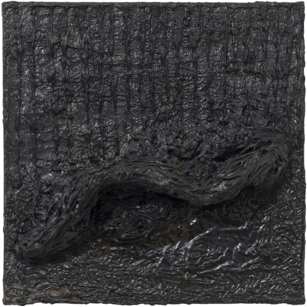 Zsolt Berszán, Untitled 02, 2015-2016