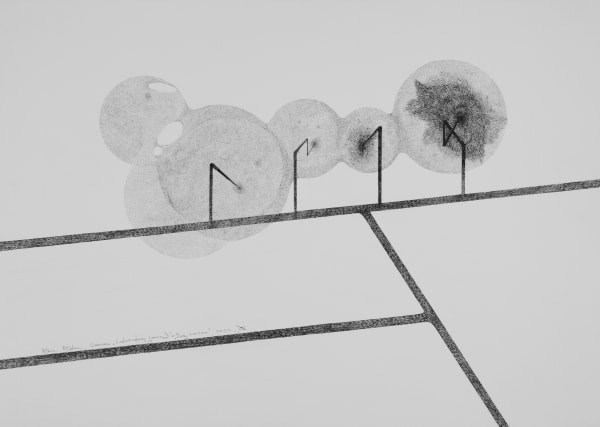 Alina Aldea, Laboratory-Journal Day-00200, 2022